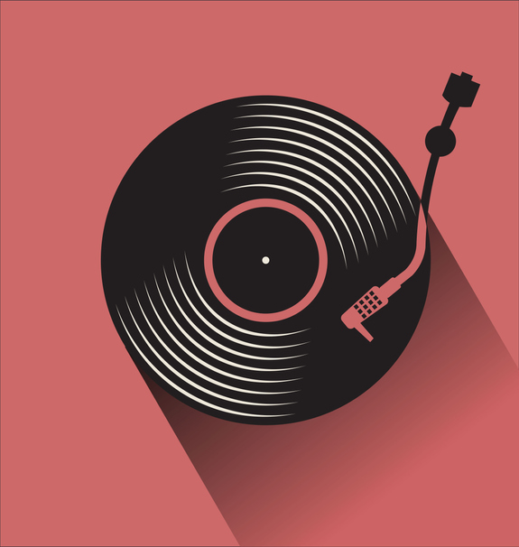 Lexicon of Song Logo